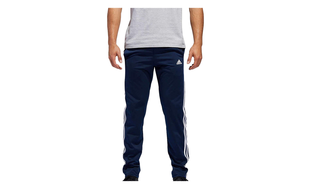 Gameday Pants "Navy / White" DI2262