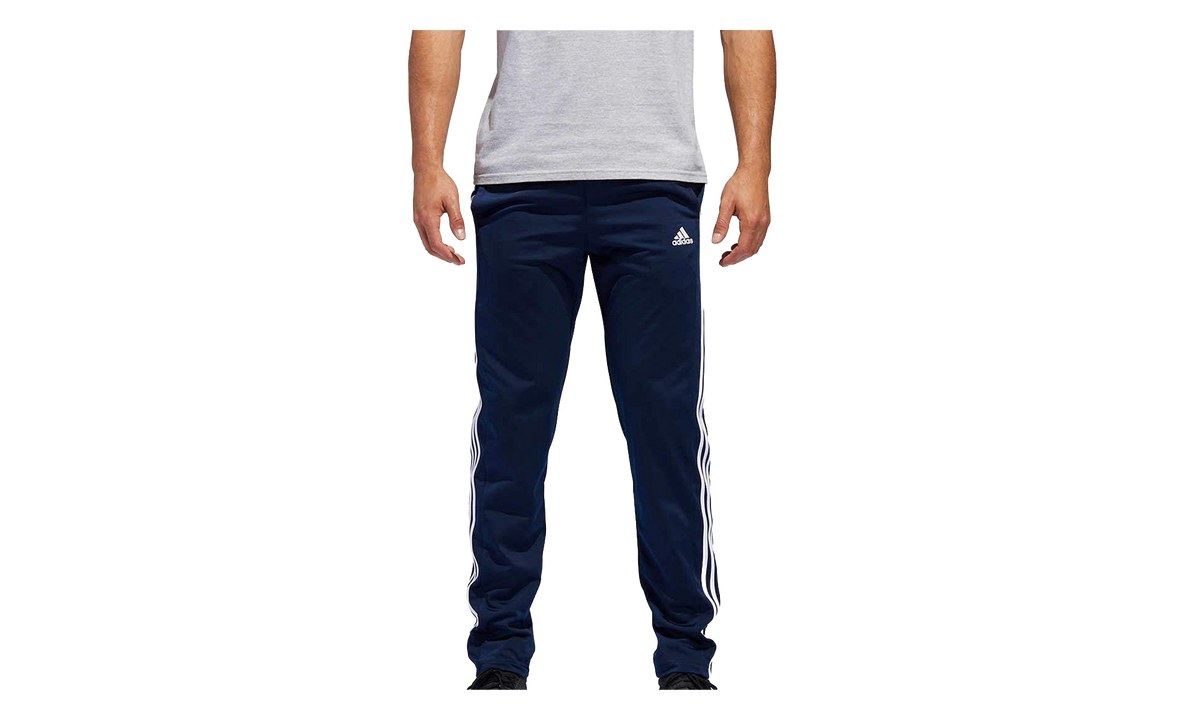 Gameday Pants "Navy / White" DI2262