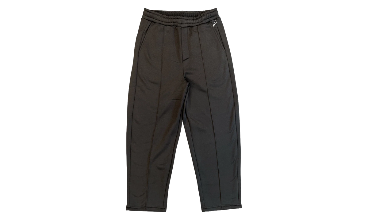 Base Trackpants "Black" ESFW26PA01629 BLK