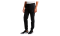 Classics T7 Pants "Black" 576357 61