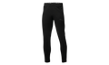 Flicker Tech Track Pant 515495 15