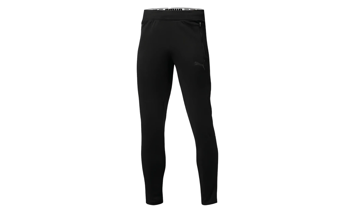 Flicker Tech Track Pant 515495 15