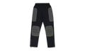 Moto Pants "Black" RHD MBTM 0275 BLAC