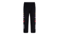 Skittles Polartec Pant "Black" SU280
