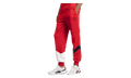 Iconic MCS Track Pants 577981 11