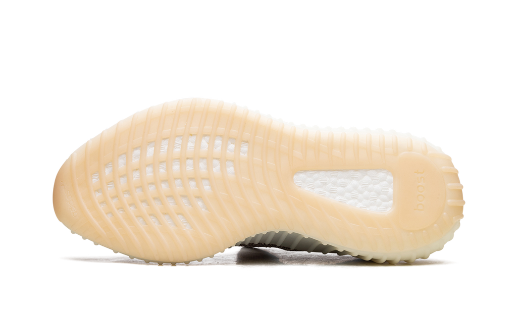 Yeezy Boost 350 V2 "Zyon" FZ1267