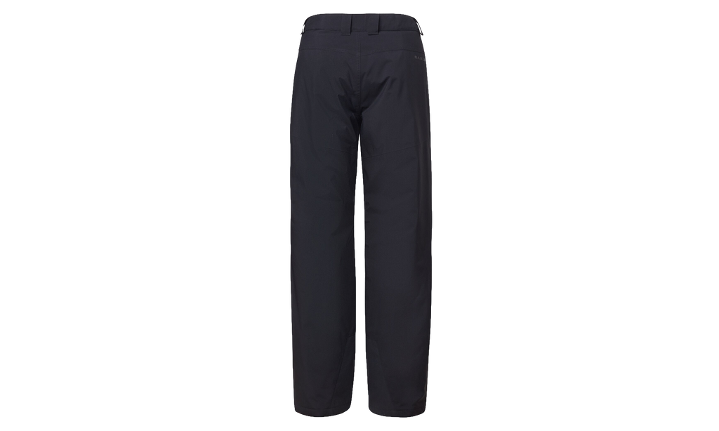 Sub Temp RC Gore-Tex Pants "Blackout" FOA402753 02E
