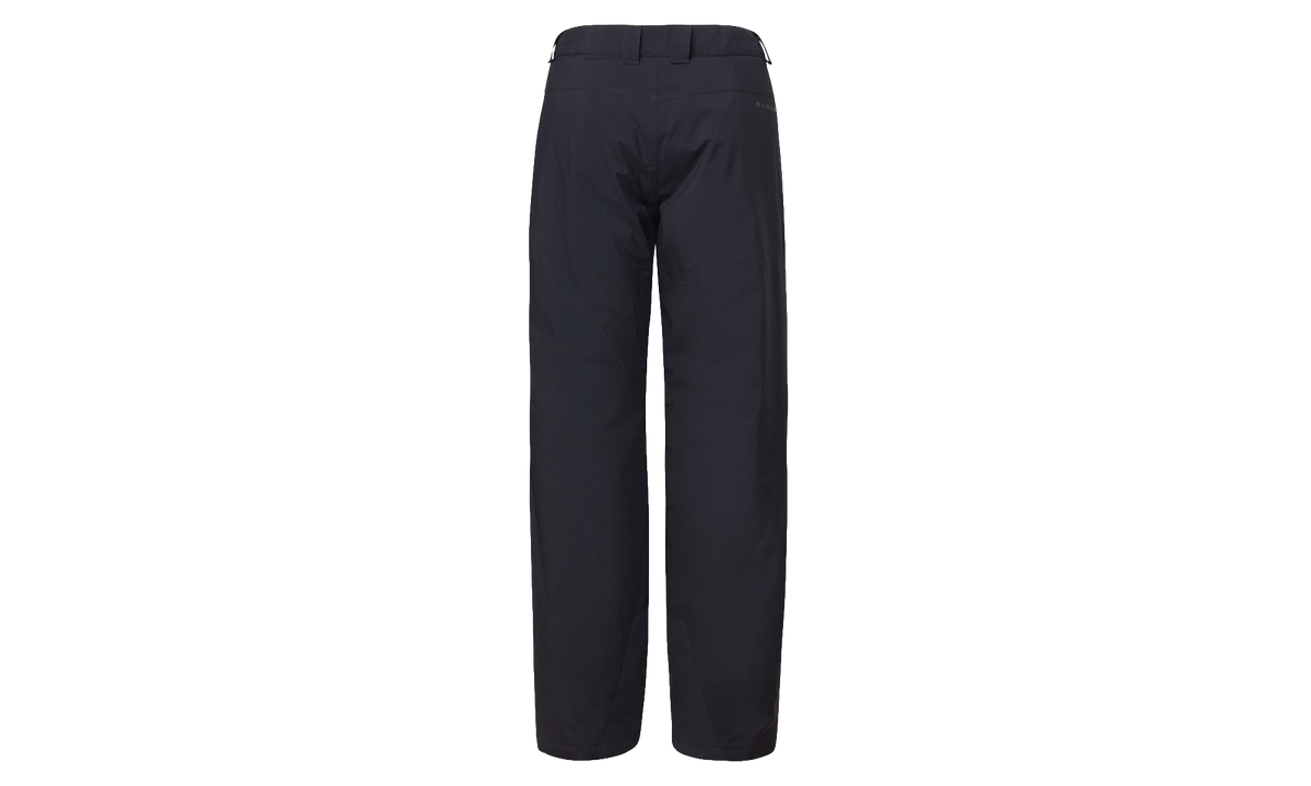 Sub Temp RC Gore-Tex Pants "Blackout" FOA402753 02E