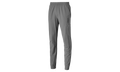 NU-TILITY WOVEN PANT "Grey" 580183 37