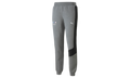 BMW Motorsport SWEAT PANTS "Medium Gray Heather" 535866 03