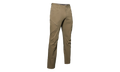 Adapt Pants "Bayou" 1348645 251