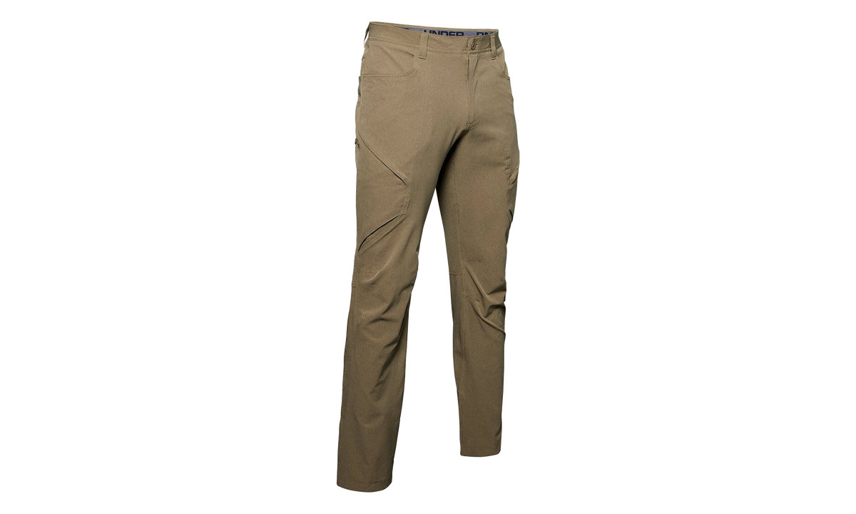 Adapt Pants "Bayou" 1348645 251