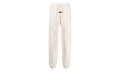 Sweatpant "Eggshell" 130SU222020F