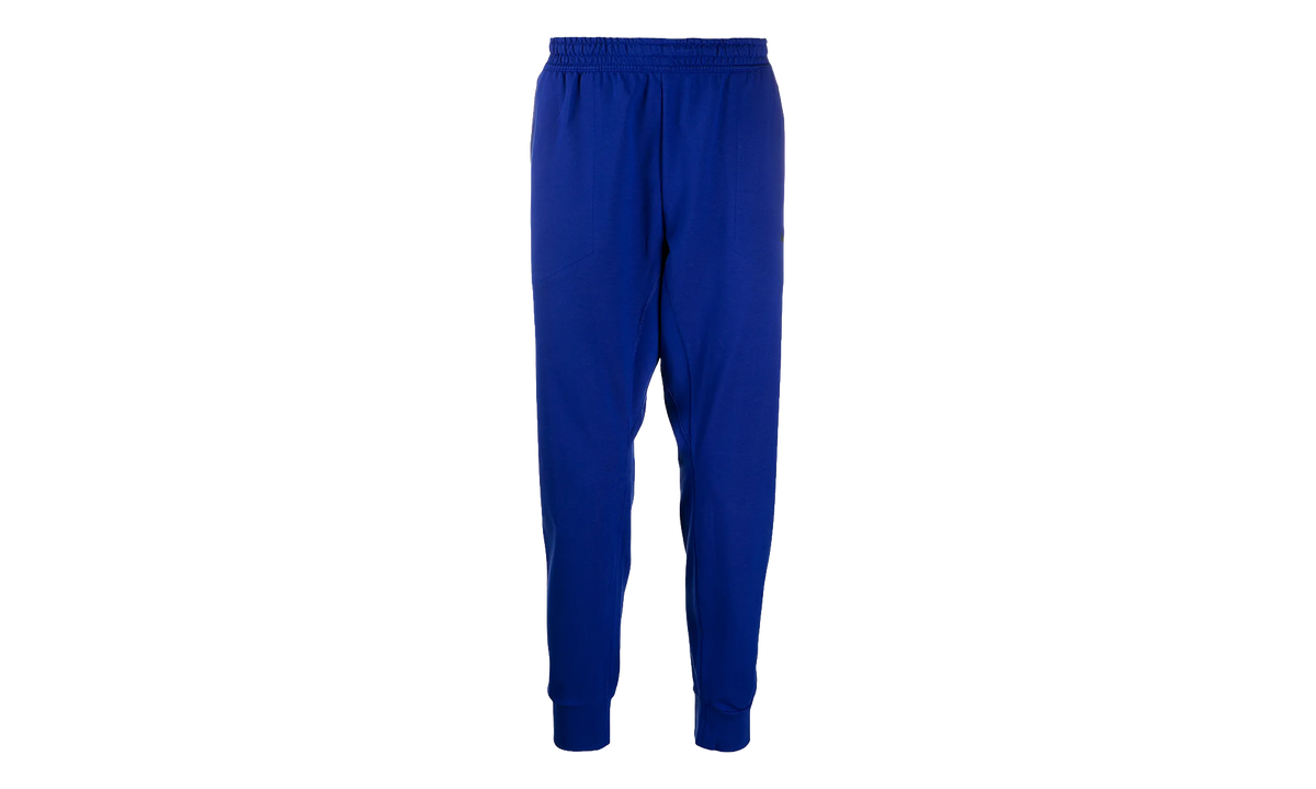 Sportswear Tech Pack Knit Pants BV4452 455
