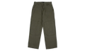 Echo Mod Pant "Deep Olive" FOA408660 7DI