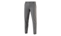 Tailored Tech Pant "Grey" 572320 08