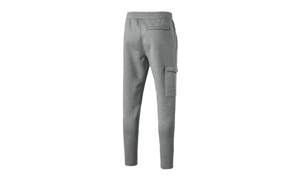 Classics Pocket Pants "Medium Gray Heather" 577968 03