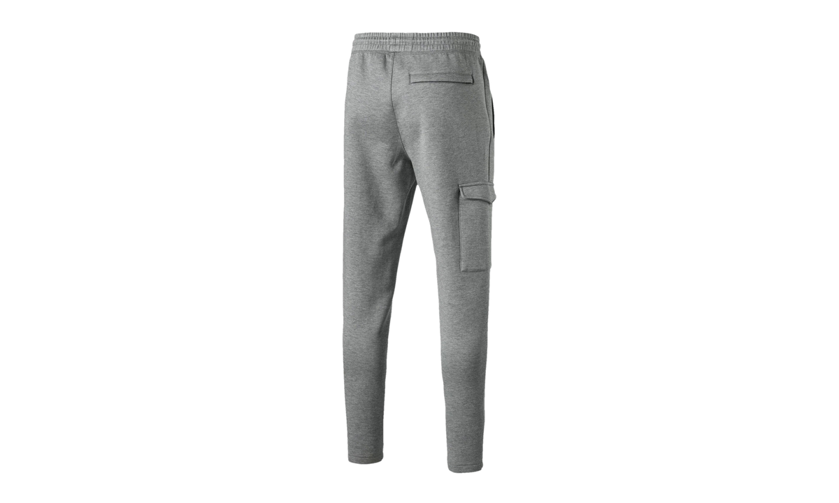 Classics Pocket Pants "Medium Gray Heather" 577968 03