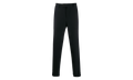 PANTS "NAVY" ME231T1150_C7416