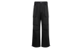 Velocity Tactical Pants "Black" P25W030-BLACK
