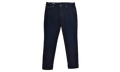 PANTS "NIGHT" M0Y16D221Y_C7300
