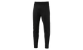 Evostripe Hybrid Pants "Puma Black" 855632 01
