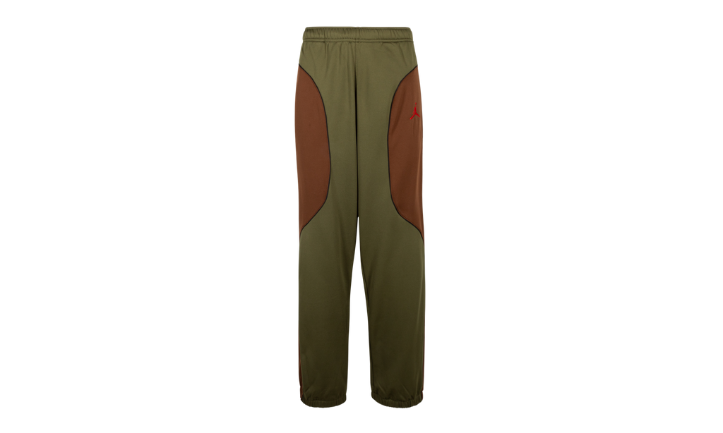 Jordan® Tricot Track Pant "FW24 Green" SU689
