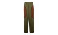 Jordan® Tricot Track Pant "FW24 Green" SU689