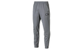 FUSION WOVEN PANTS "Grey" 580411 37