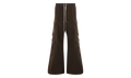 Cargobelas Pants "Forest" RU02D6339 TB 75
