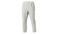 Made In Japan T7 Track Pants "Grey" 575649 01