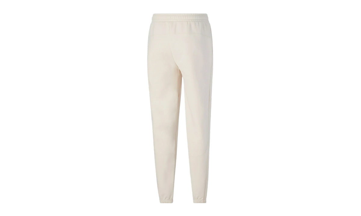 Rudagon Sweatpants "Alpine Snow" 623613 87