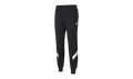 Iconic MCS Track Pants "Black" 530104 01