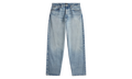 Straight Pants "Pratt" 710P08144001