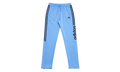 Tiro Wordmark Track Pants "Blue / Black" IW8259