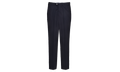 PANTS "NAVY" M291DI1770_C2517