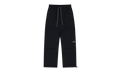 Core Nylon Pants "Black" ALD MBTM 0123