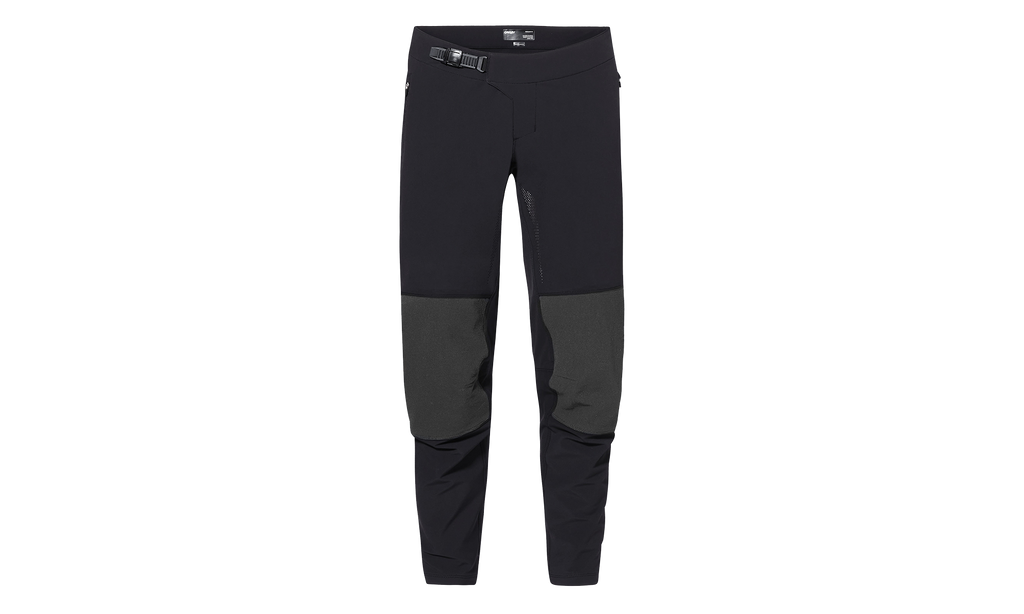 MTB Long Pant "Black" FOA403365 001