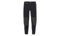 MTB Long Pant "Black" FOA403365 001