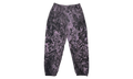 Liberty Sweatpant "Dusty Purple" SU28687