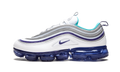 Air Vapormax 97 AJ7291 100