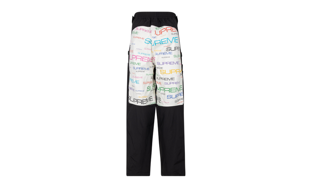 TNF Steep Tech Pant "FW21" SU11402