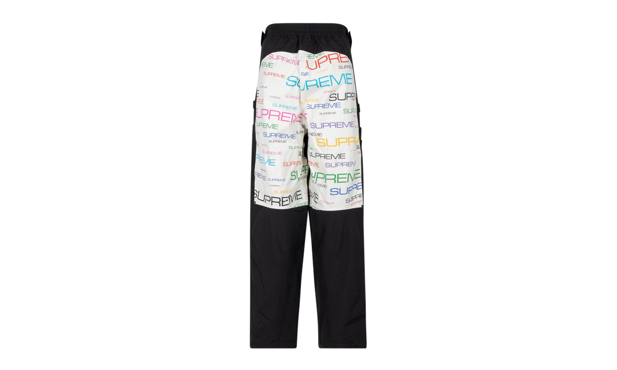 TNF Steep Tech Pant "FW21" SU11402