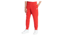 All Over Print Jogger Pants DM7931 657