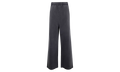 Full Sweatpants "Washed Black" UNU253014WB