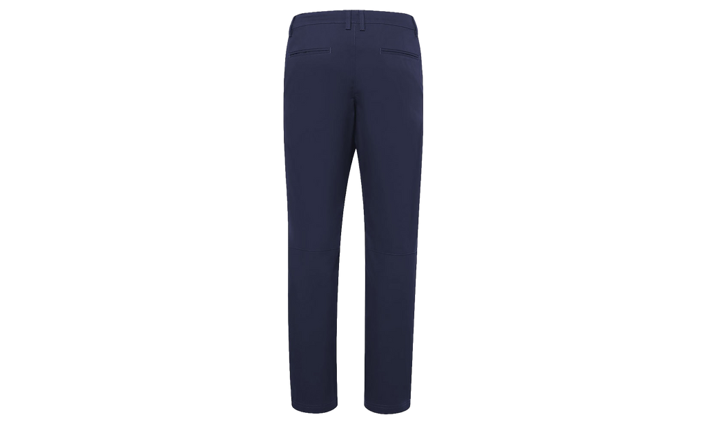 Chino Icon Pants "Fathom" FOA402610 6AC
