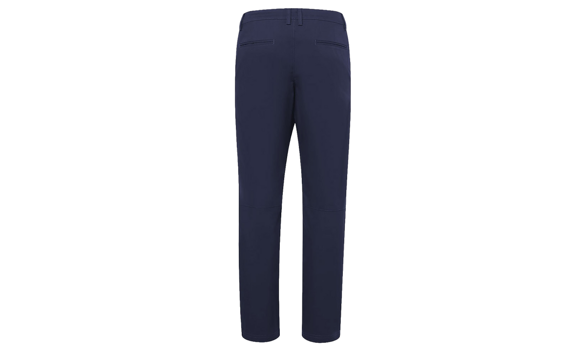 Chino Icon Pants "Fathom" FOA402610 6AC