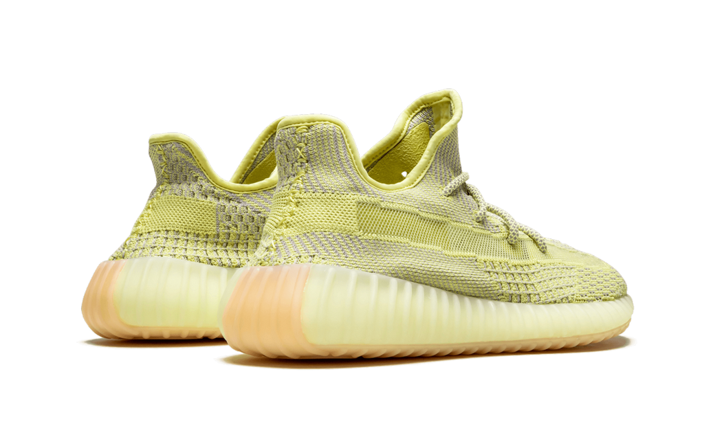 Yeezy Boost 350 V2 "Antlia" FV3250