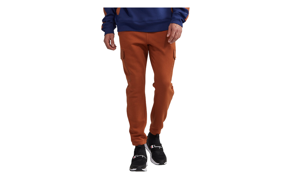 Urban Pursuits Pants "Leaher Brown" P59420 549314AM3G