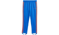 Stirrup Pants Royal "Wales Bonner X Adidas - Blue" IW1178
